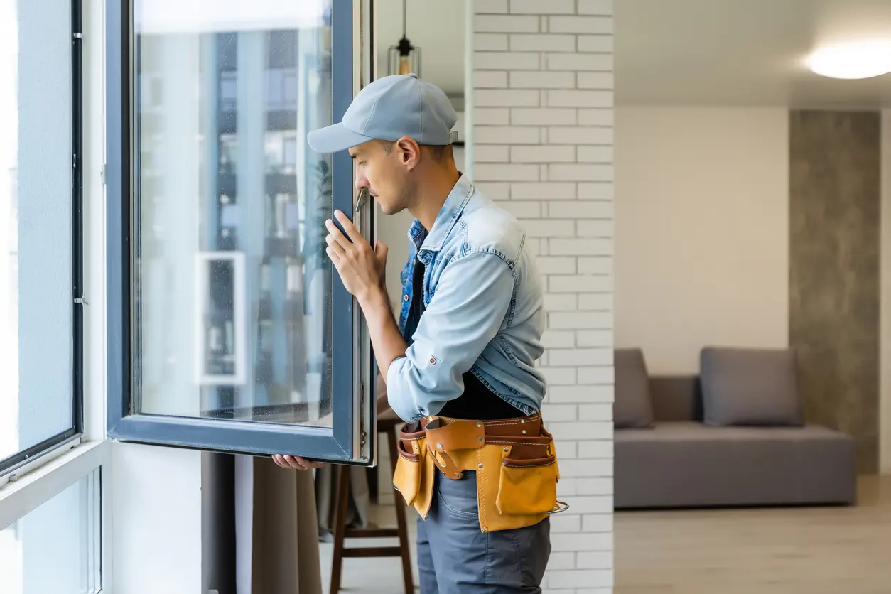 How to Find a Reliable Windows Contractor in Chino, CA
