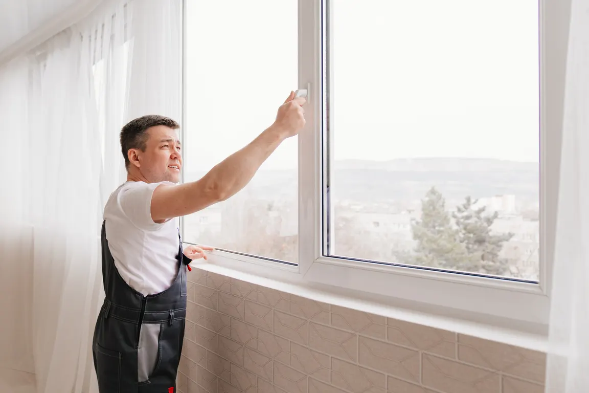 Why are Vinyl Windows so Popular in Rancho Cucamonga, CA?