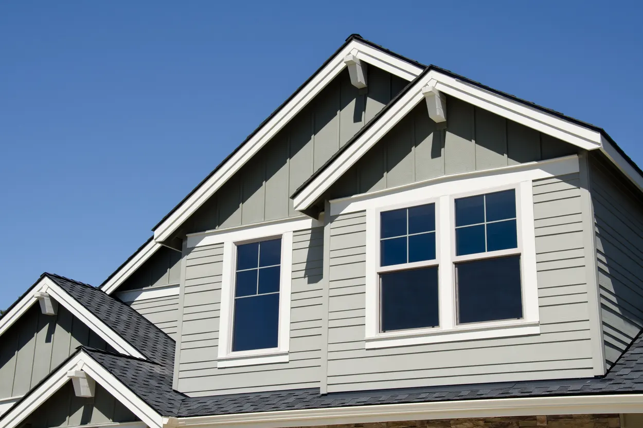 How to Prepare Your Chino Hills, CA Home for Replacement Windows