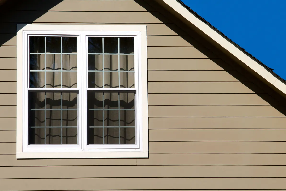 5 Things to Consider Before You Buy Windows in Chino, CA