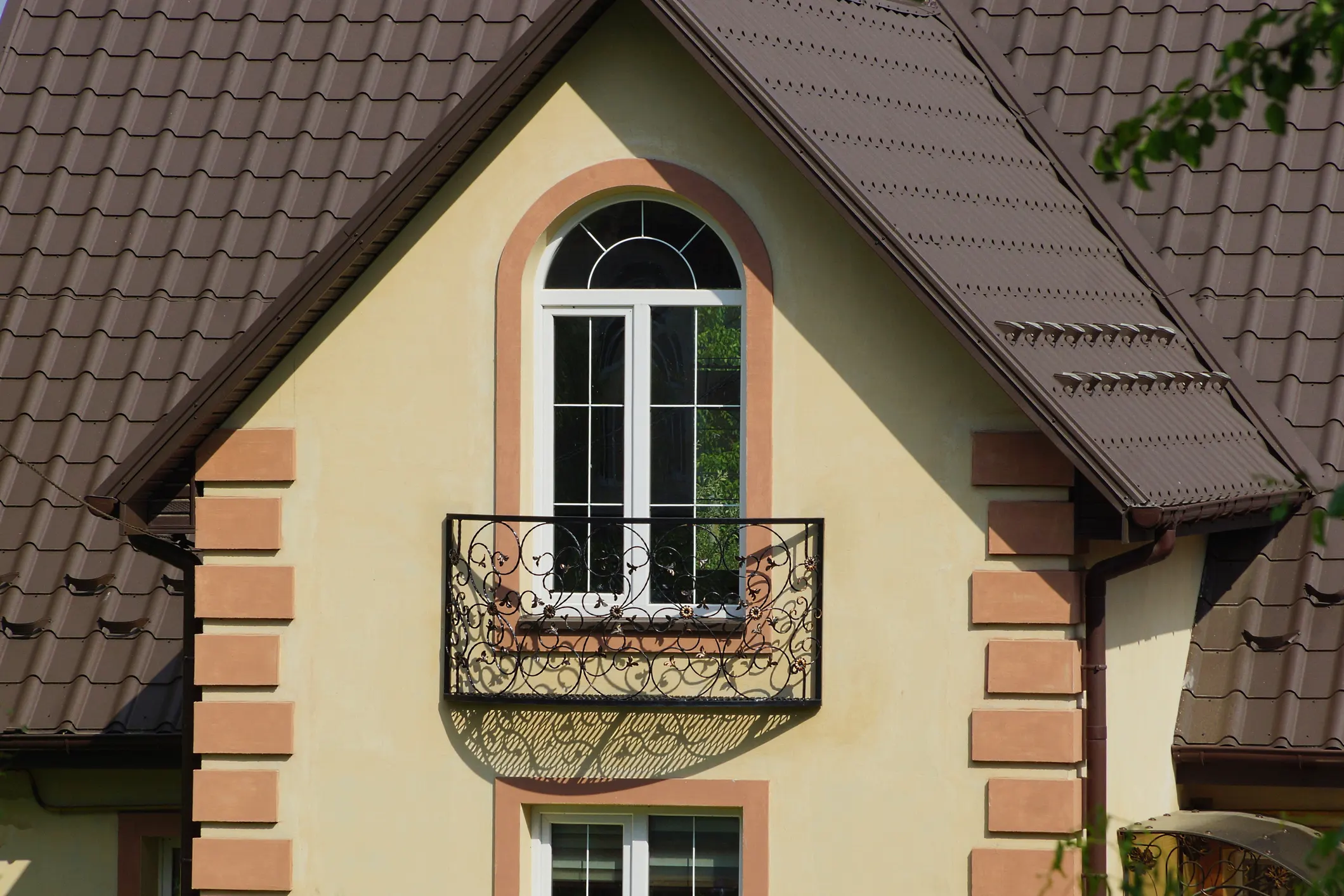 6 Ways to Tell if You Need Replacement Windows in Hemet, CA