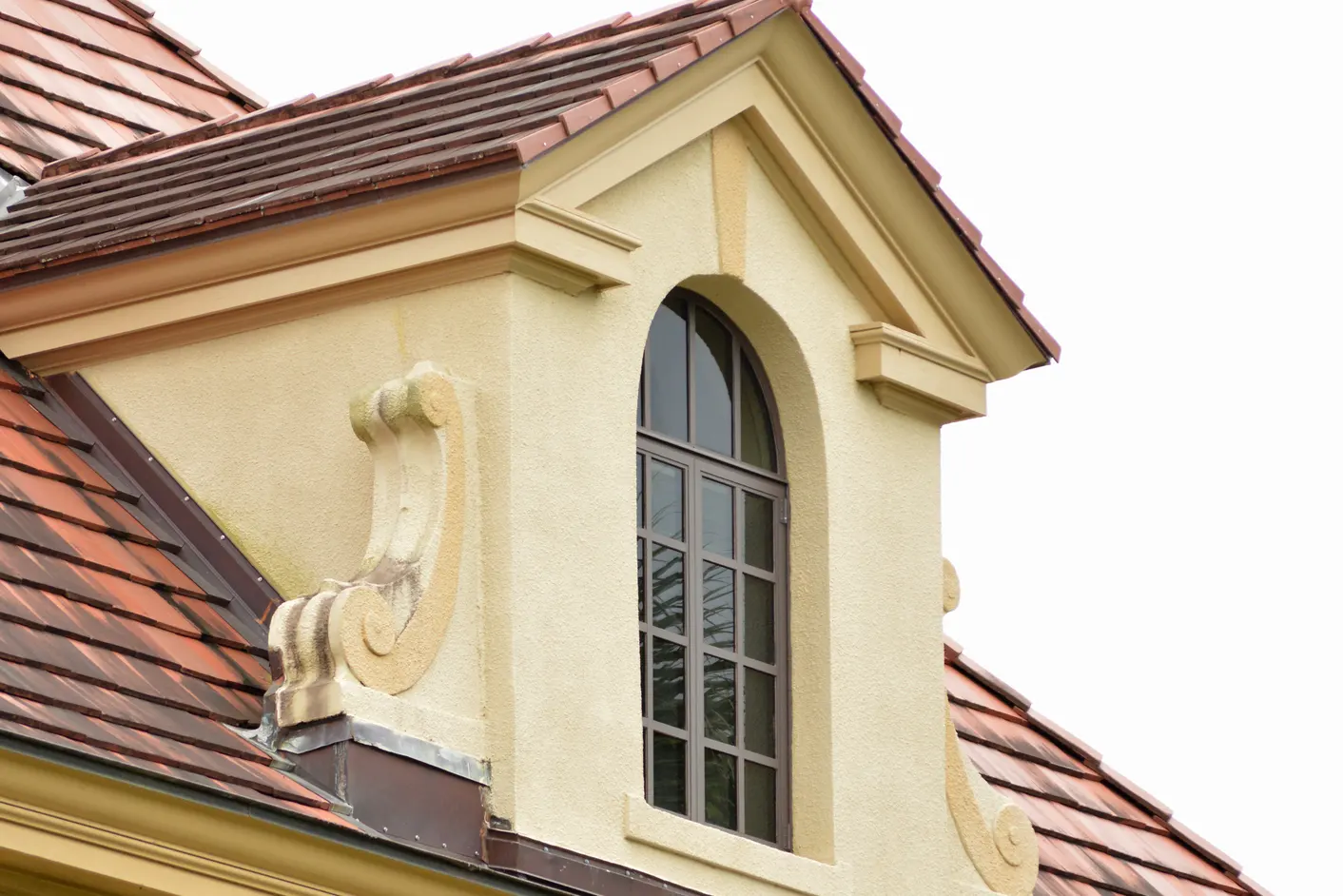 Why You Need an Experienced Contractor for Replacement Window Installation in Highland, CA