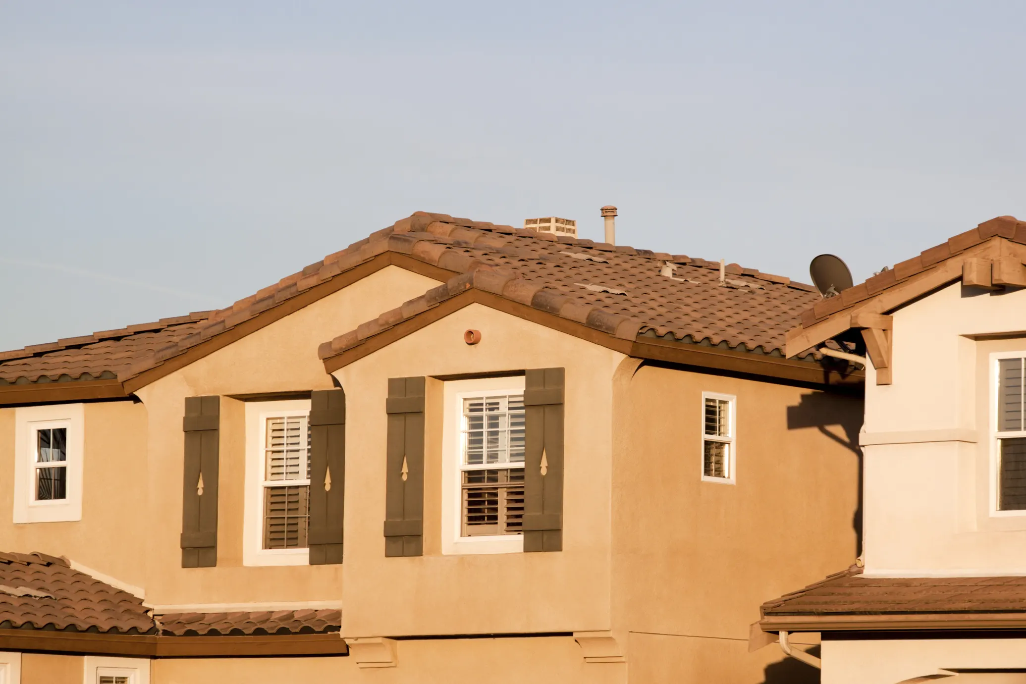 Invest in Your Hemet, CA Home with Quality Replacement Windows