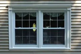 Does Your Chino, CA Home Need Triple-Paned Windows