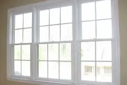 Is an In-Home Consultation Necessary for a Replacement Window Estimate in Hemet, CA