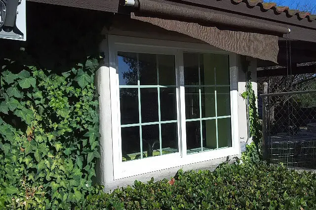 Replacement Windows: Lower Your Electricity Bills in Highland, CA