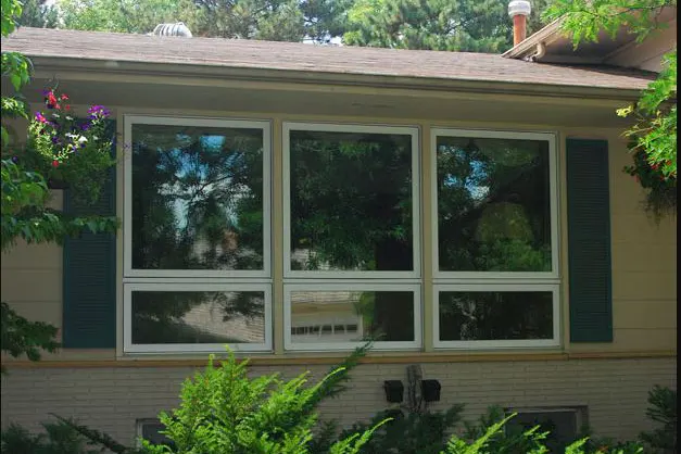 How to Prepare Your Home for Replacement Window Installation