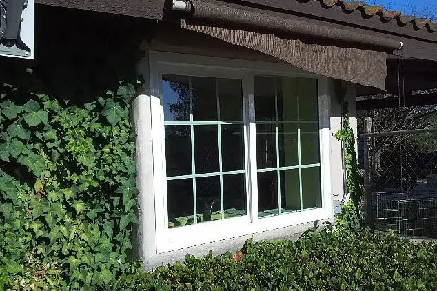 Reasons Why You Should Replace Damaged Windows Without Delay