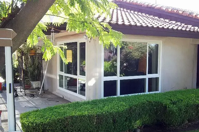 Pitfalls to Avoid When Buying Replacement Window in Corona, CA