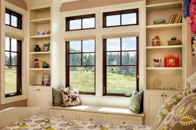 How Delaying Replacement Windows Can Cost You More in the Long Run