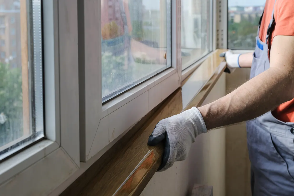 Tips for Getting the Best Price for Replacement Windows