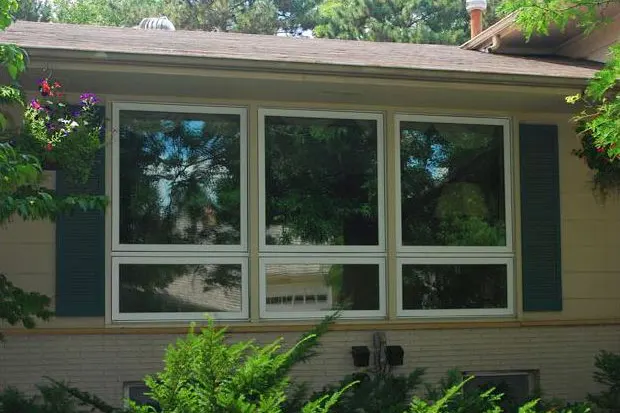 3 Replacement Window Myths You Should Discard