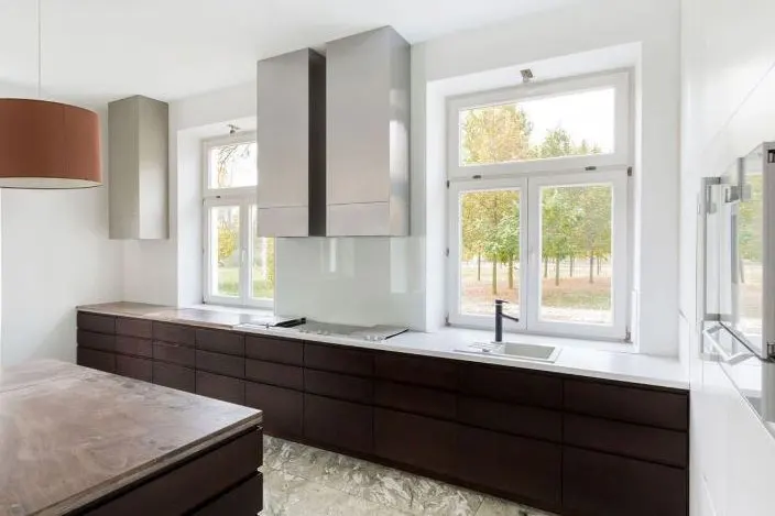 Do You Think Replacement Windows Are Too Expensive - Think Again!
