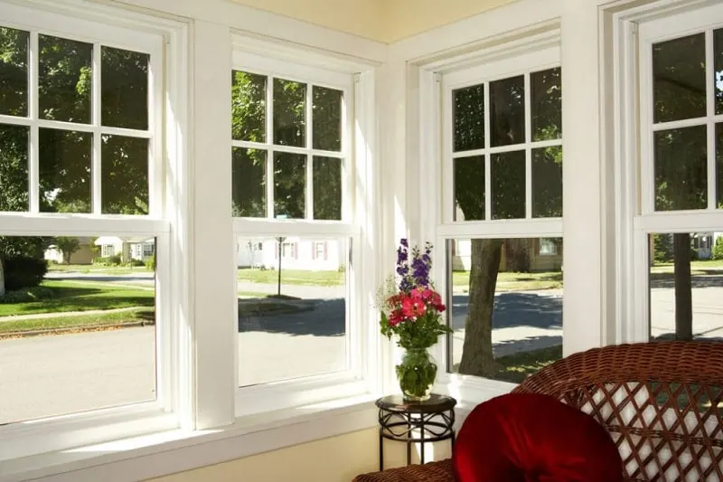 Are Bay Windows the Right Choice for Your Home