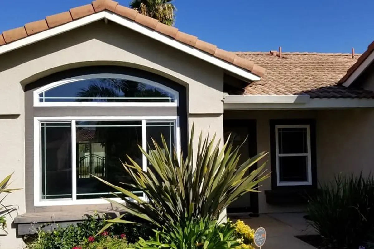 Caring for Your Sliding Door Replacement windows in Grand Terrace CA