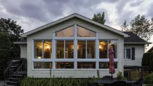 Ameristar Windows and Doors Installation and Replacement in Riverside California Ameristar Windows and Doors Installation and Replacement in Riverside California