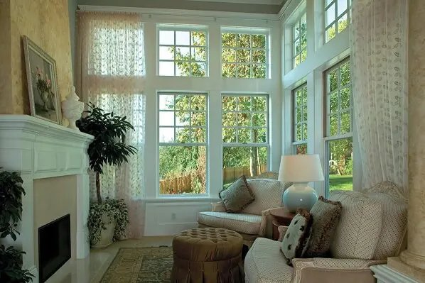 Is a Bay Window Perfect for Your Home?