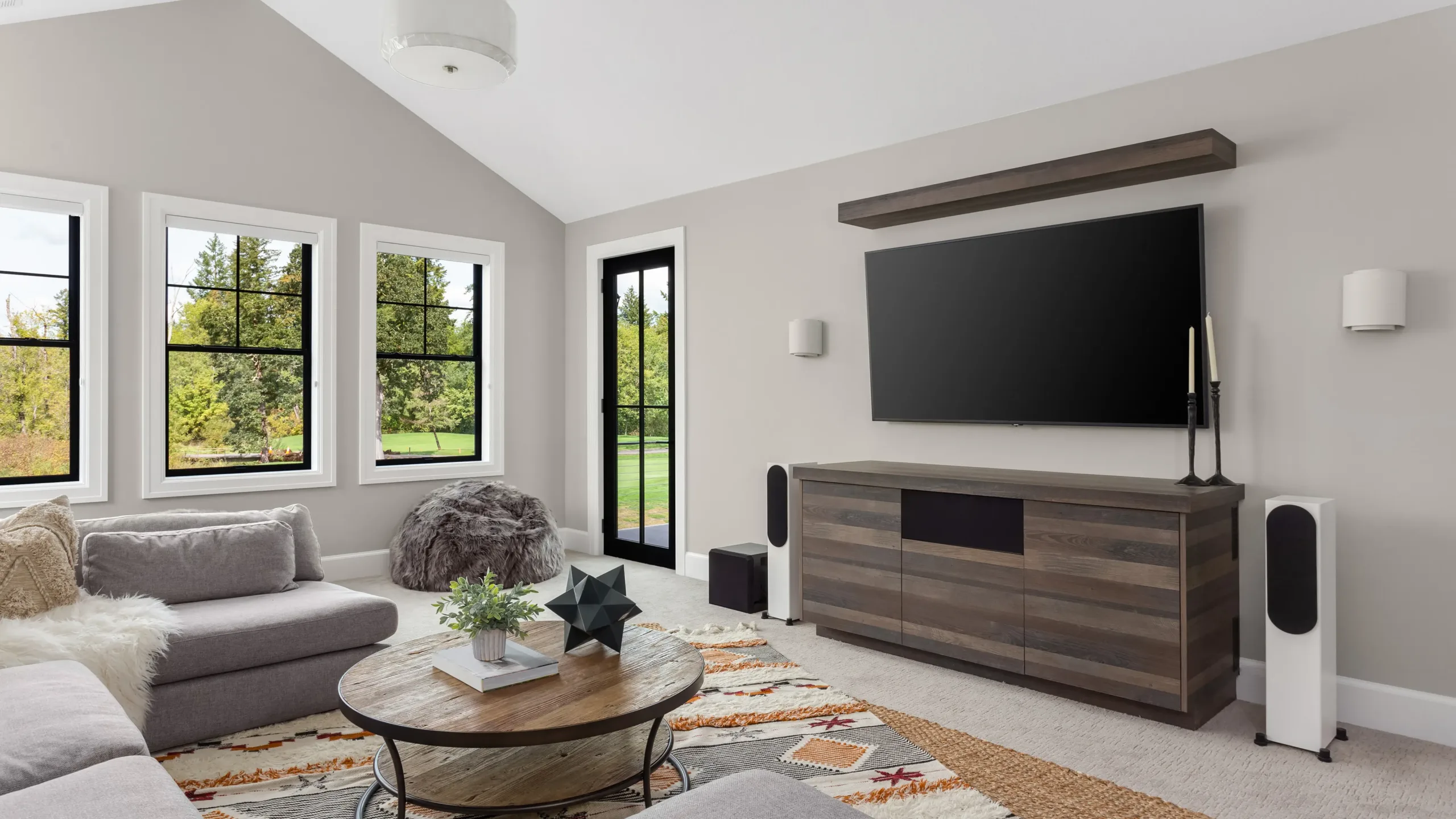 Ameristar Windows: Read Testimonials & Reviews