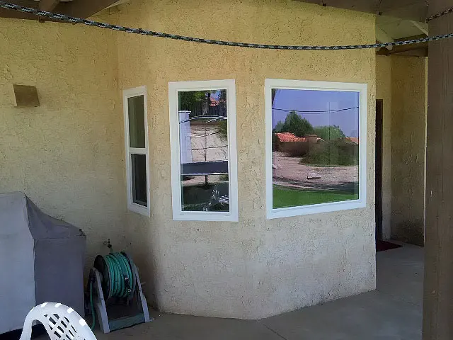 Windows Installation Ameristar in Riverside California - Fix Window Gallery 1