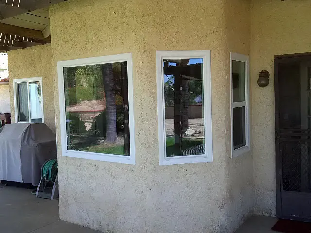 Windows Installation Ameristar in Riverside California - Fix Window Gallery 2