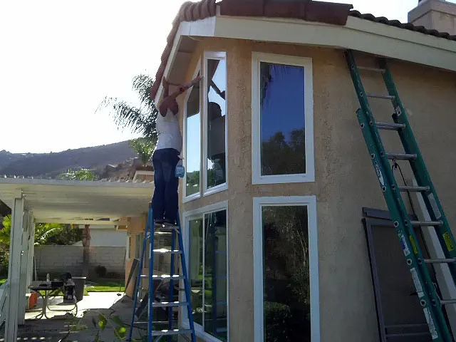 Windows Installation Ameristar in Riverside California - Fix Window Gallery 5