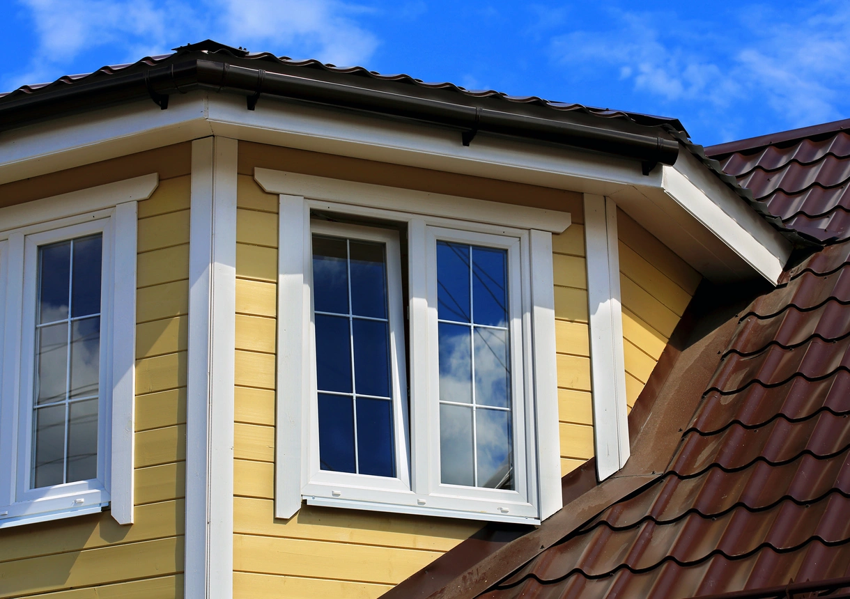 factors on window replacement in Temecula