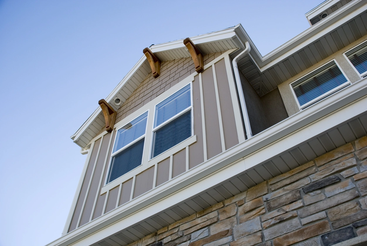 window replacement tips and facts in temecula