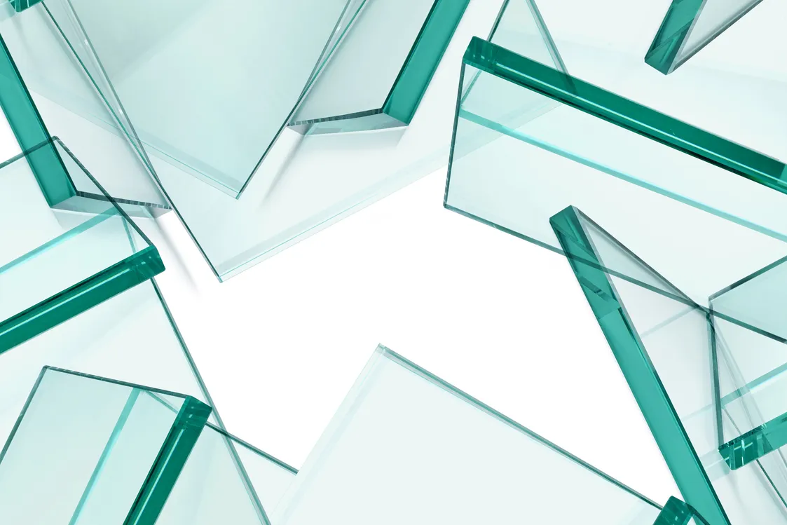 Window Glass Options Window Glass Options