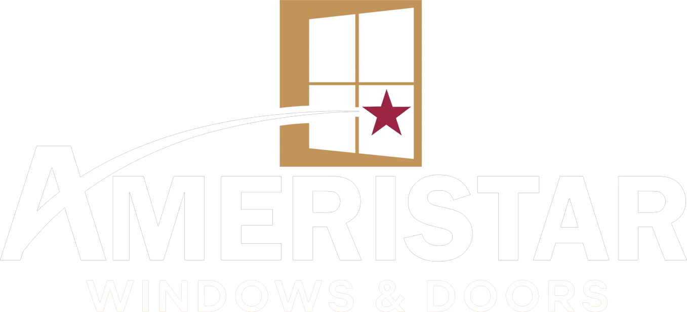 Ameristar Windows