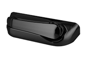 Casement Operator Casement Operator