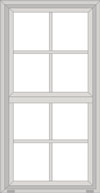 Colonial Colonial