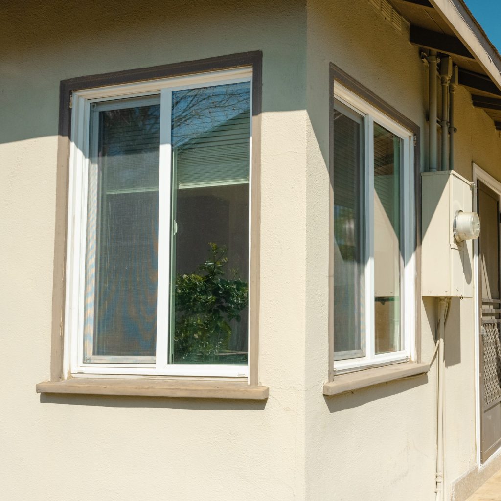 Horizontal Sliding - Key Benefits