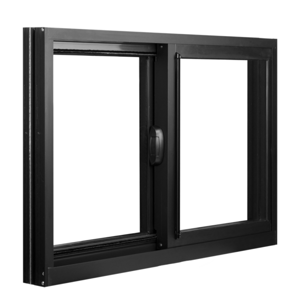 Horizontal Sliding Windows in Riverside & Temecula CA