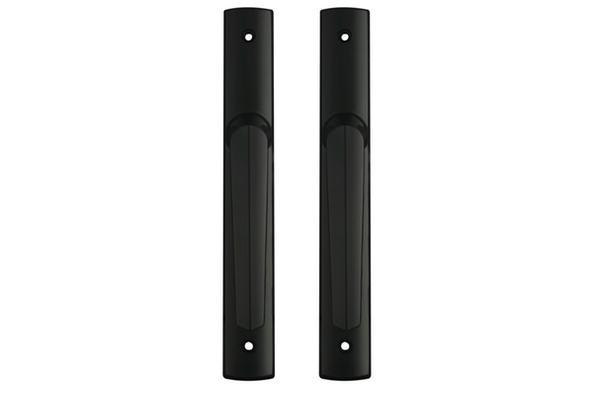 Lockwood Optimum Mortise handle Lockwood Optimum Mortise handle