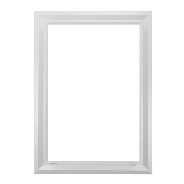 Picture windows imperial riverside ca Picture windows imperial riverside ca