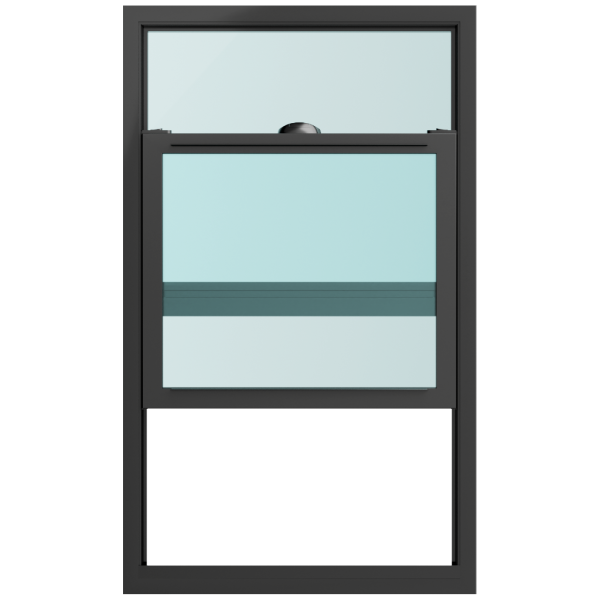 Single Hung Windows GSCO