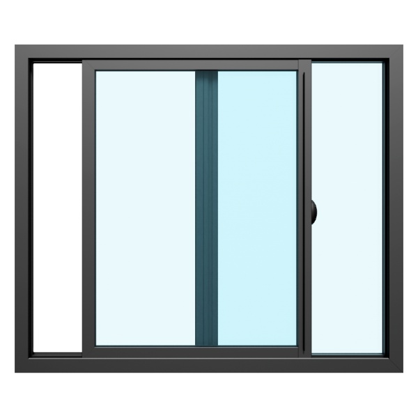 Sliding Windows Riverside & Temecula CA Sliding Windows Riverside & Temecula CA