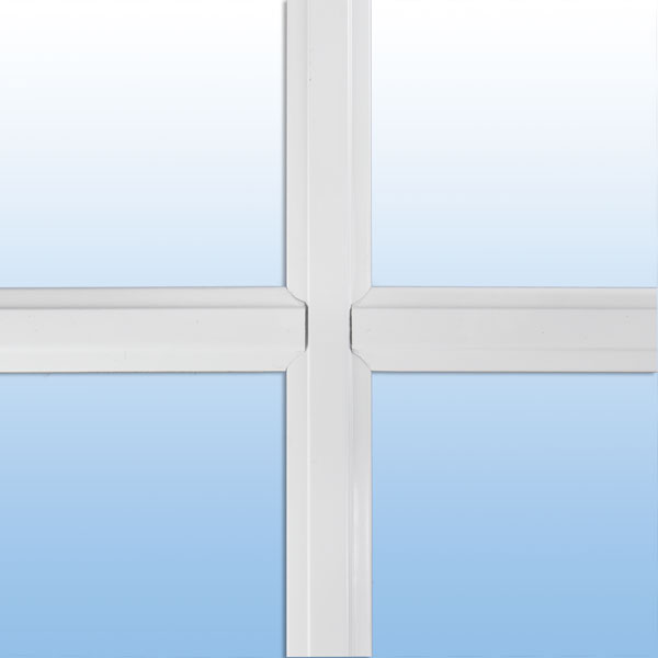 value-1-bvlgrid-1 value-1-bvlgrid-1