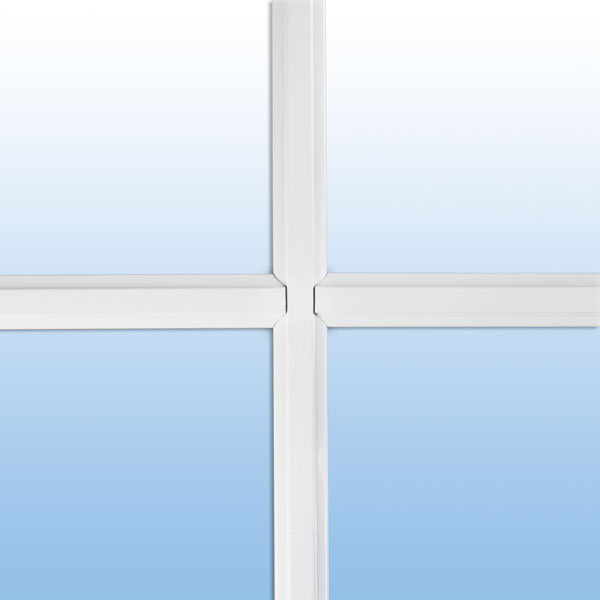 value-58-bvlgrid value-58-bvlgrid